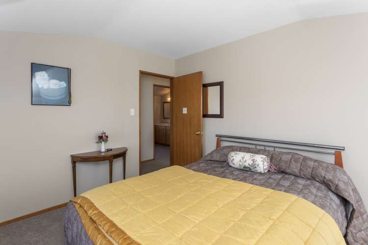 4/33 Aldwins Road Phillipstown_9