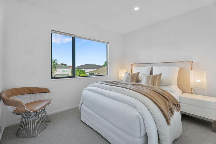 27A Torrance Street Epsom_10