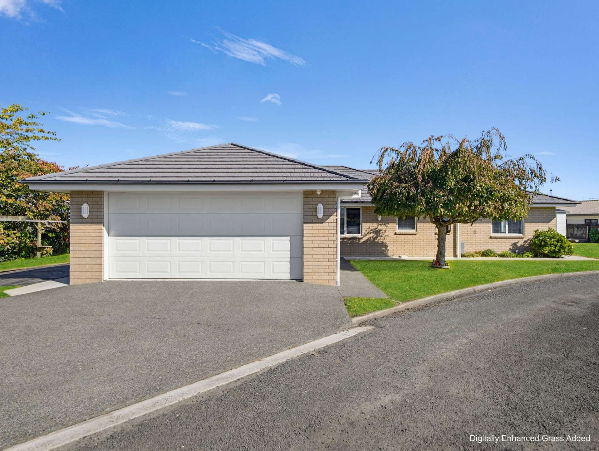 624A Te Rahu Road Te Awamutu_0