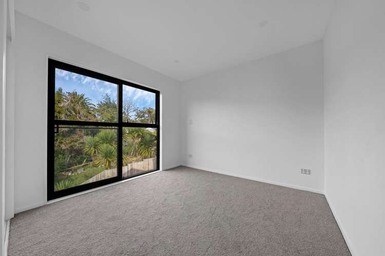 54E Parker Avenue New Lynn_8
