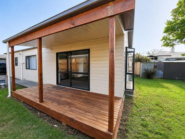 27A Vernon Avenue Takaro_1
