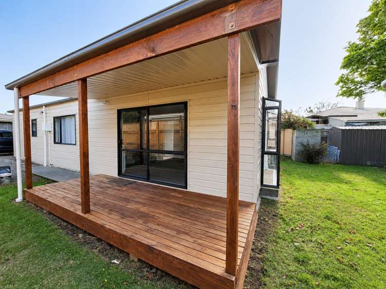 27A Vernon Avenue Takaro_1
