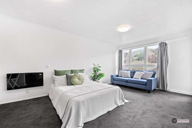 1/26 Deller Grove Silverstream_1