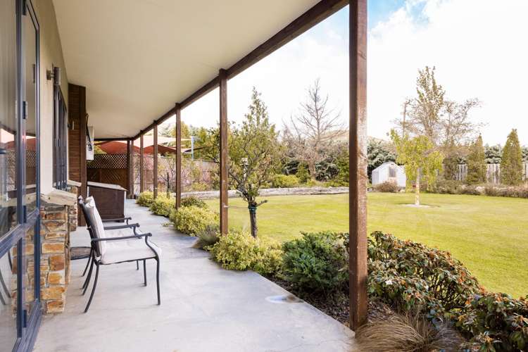 18 Airport Road Omarama_20