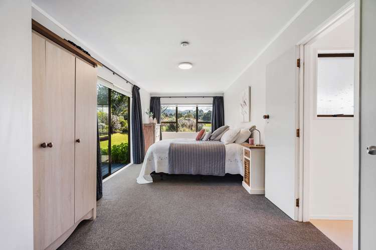 60 Puriri Park Road Maunu_11