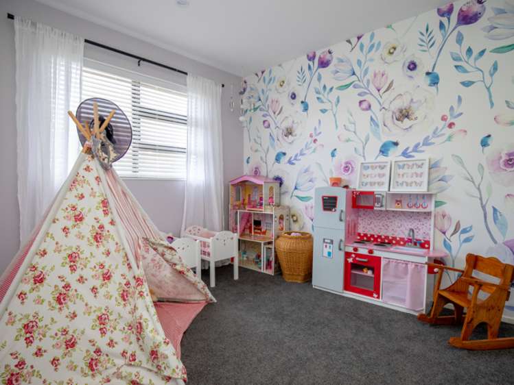 4 Benner Drive Ngatea_12