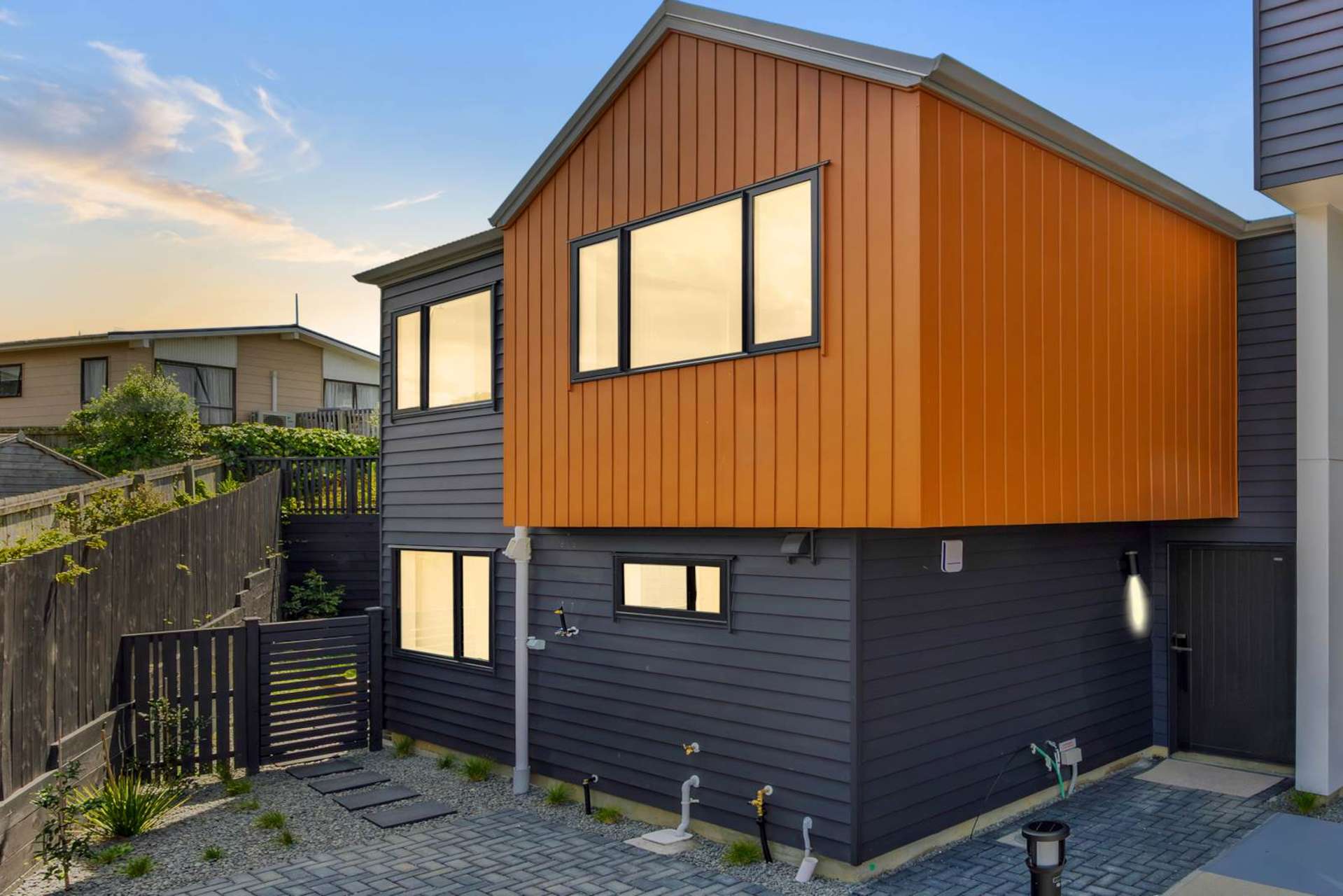 11/6 Woodhouse Place West Harbour_0