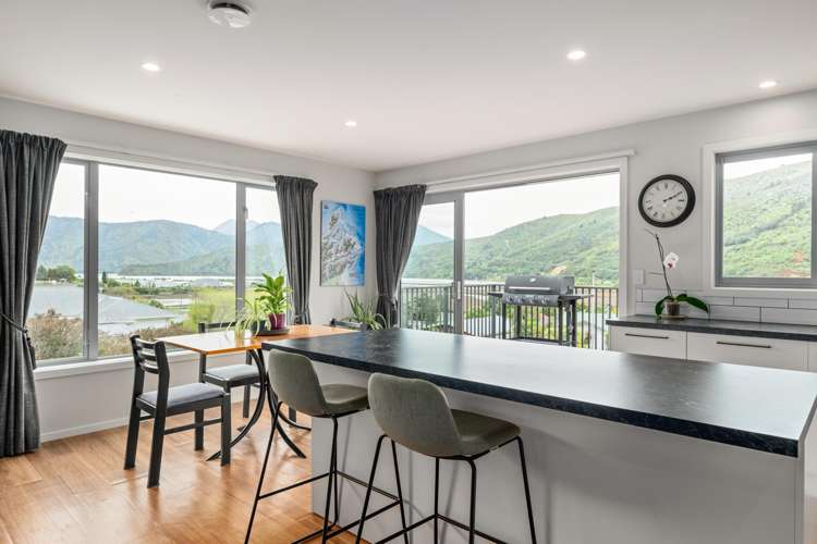 9 McLean Drive Havelock_9