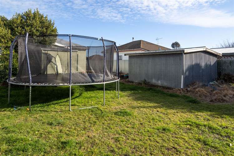 299 Tancred Street Hampstead_13