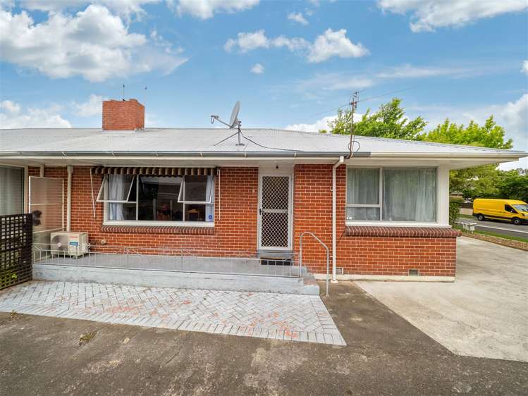 51 Lochee Road Upper Riccarton_7