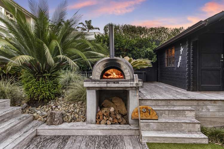 119 Crummer Road Grey Lynn_24