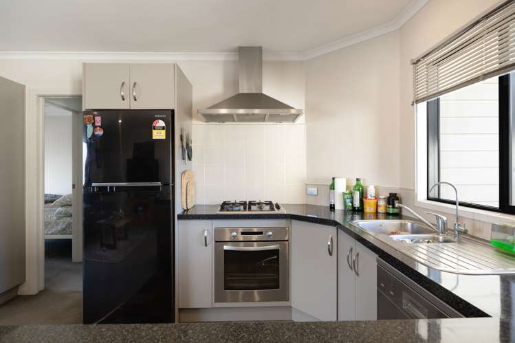 31C Enderley Avenue_5