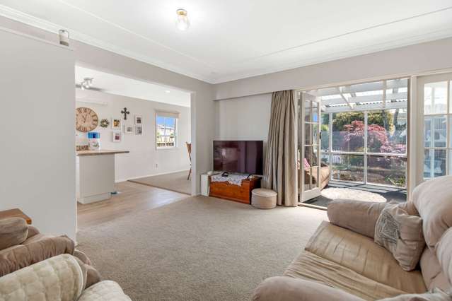 74 Kennedy Drive Levin_3