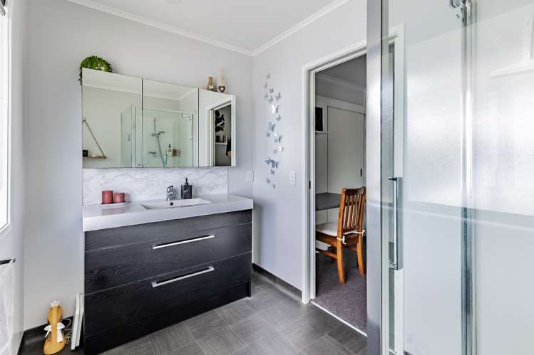 13 Benson Road Fairview Downs_12