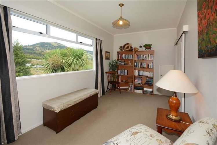 45 Mcfadden Drive Mosgiel_27