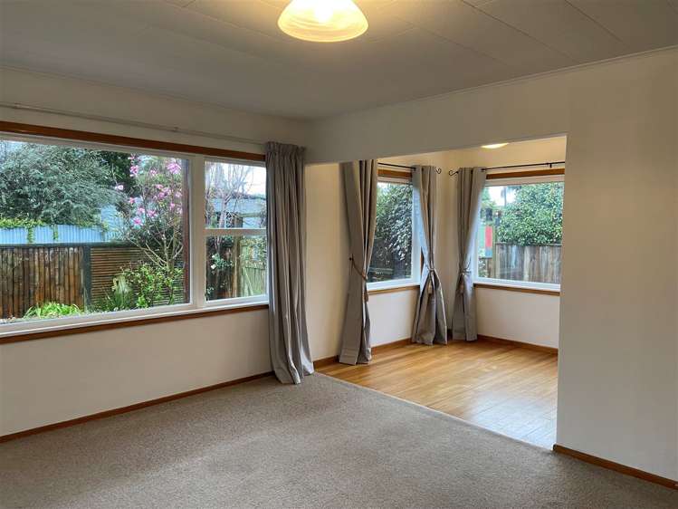 40b Fitzroy Road Fitzroy_6