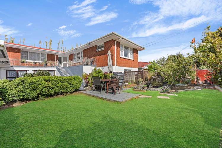 67 Motatau Road Papatoetoe_24