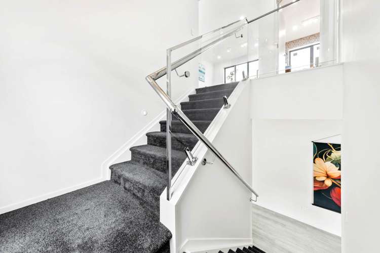 17 Fjord Way Karaka_21