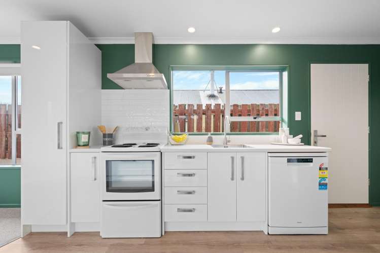 24 Boundary Road Alexandra_4