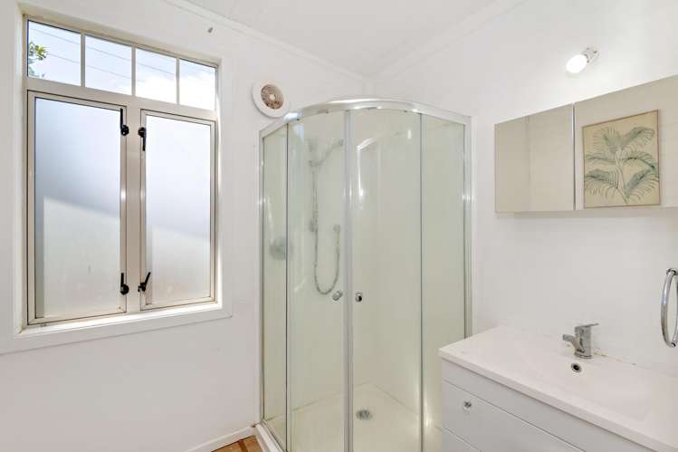 148 Bridge Street Opotiki_13