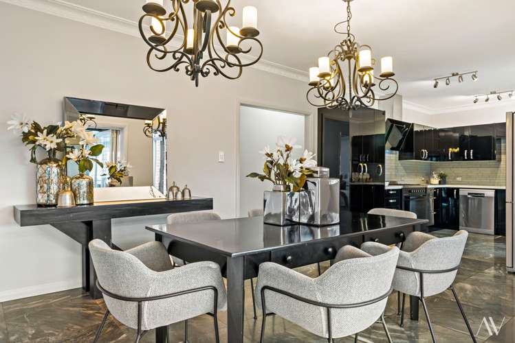 41 Buckland Road Mangere East_12