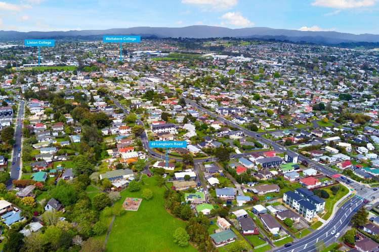 49 Longburn Road Henderson_26