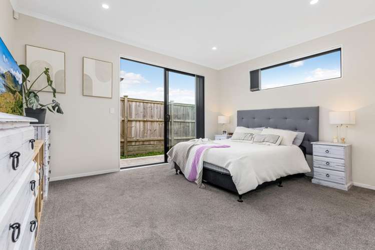 2 Poutawa Lane Clarks Beach_9