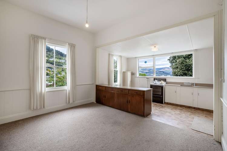 21 Exeter Street Lyttelton_5