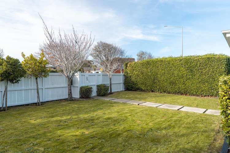 88 Isabella Street Glengarry_29