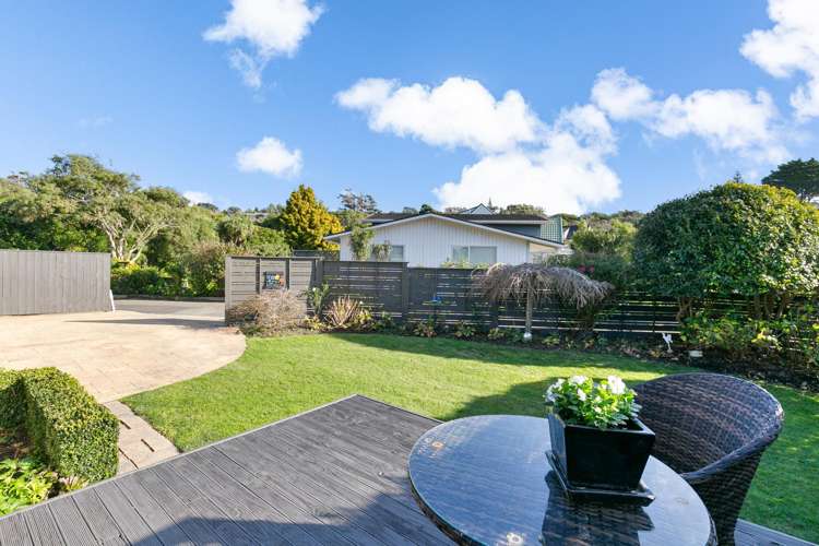 21 Caesars Place Churton Park_25