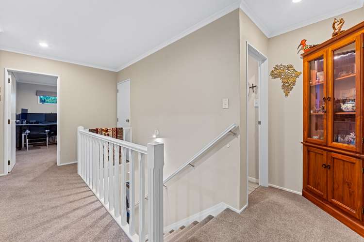 2/44 Rodney Street Howick_10