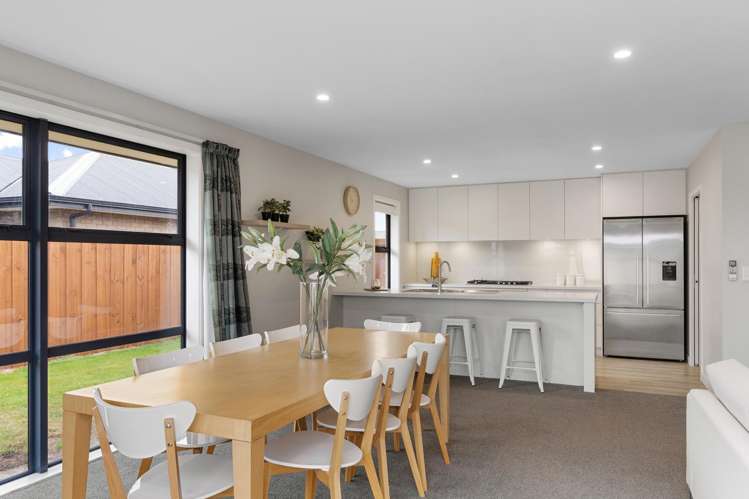 9 Cressy Place Darfield_6