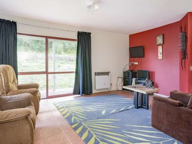 242 Matiri Valley Road Kahurangi National Park_1