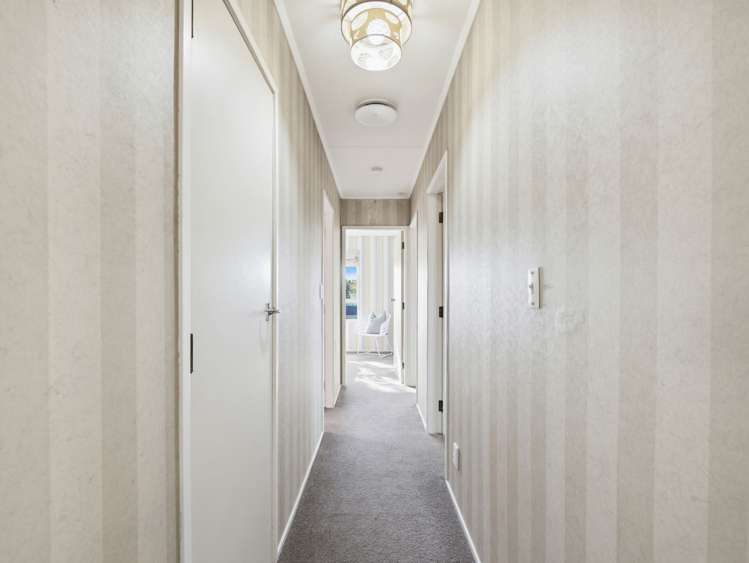 47 Gemini Avenue Milson_14