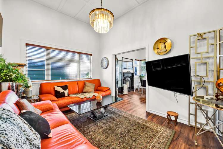 35 Victoria Street Patea South Taranaki Houses for Sale One Roof