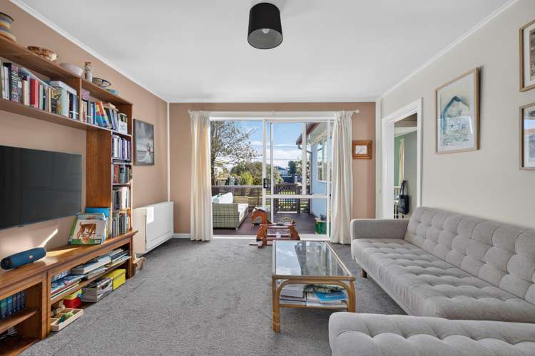 149 Palmers Road New Brighton_7