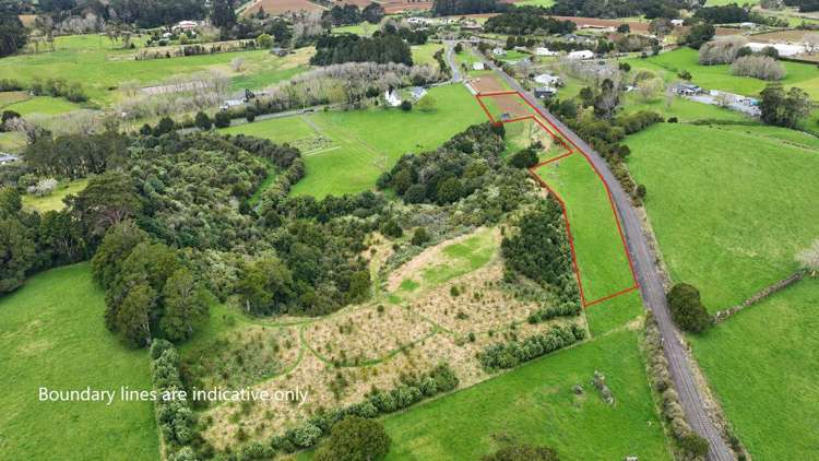 Lot 2 Union Road (DP137013)_2