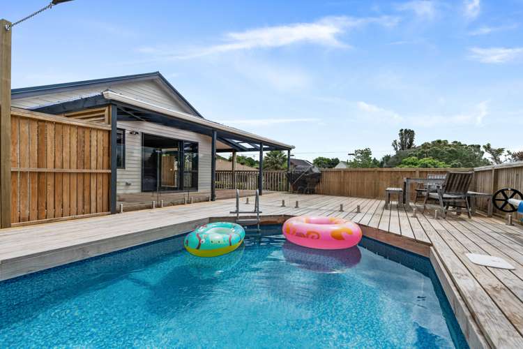 36 Tauraroa Road Maungakaramea Whangārei Houses for Sale One Roof