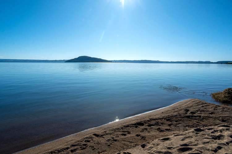 3 Willow Avenue Hannahs Bay_29