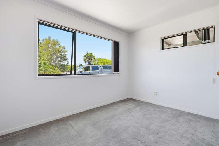 113 Arawhata Road Kaingaroa_17