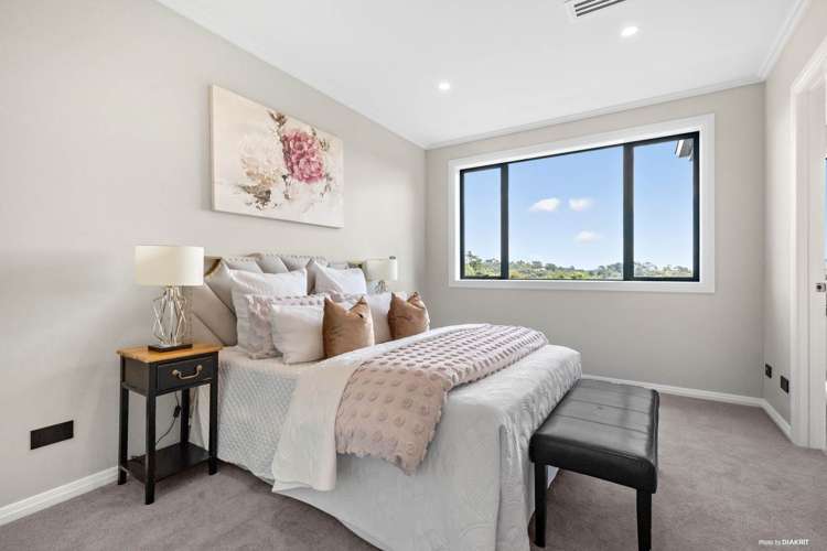 1 Taku Close Long Bay_15