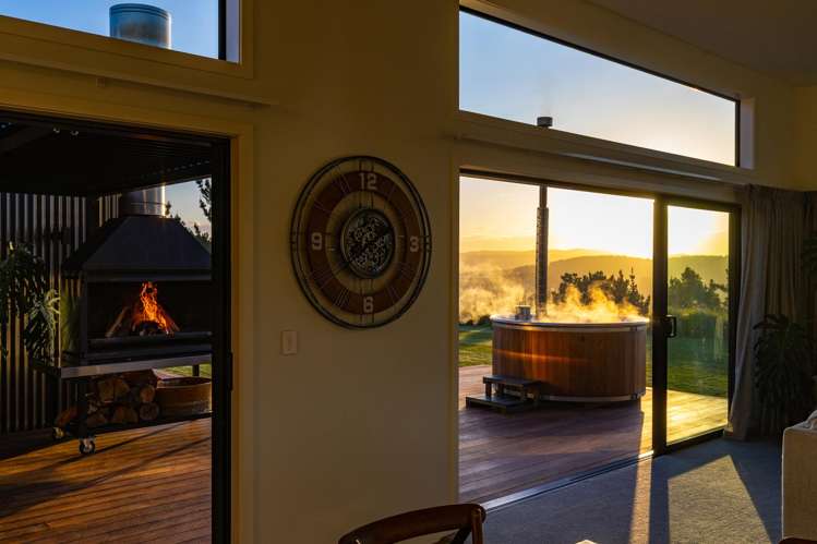 112 Kahu Way Hawkesbury_25