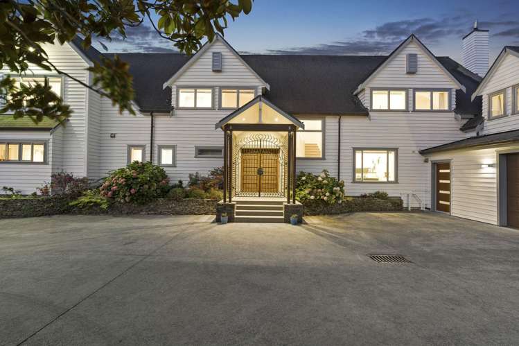 20 Tiffany Close Totara Park_35