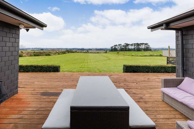 52 Centre Road Aokautere_20