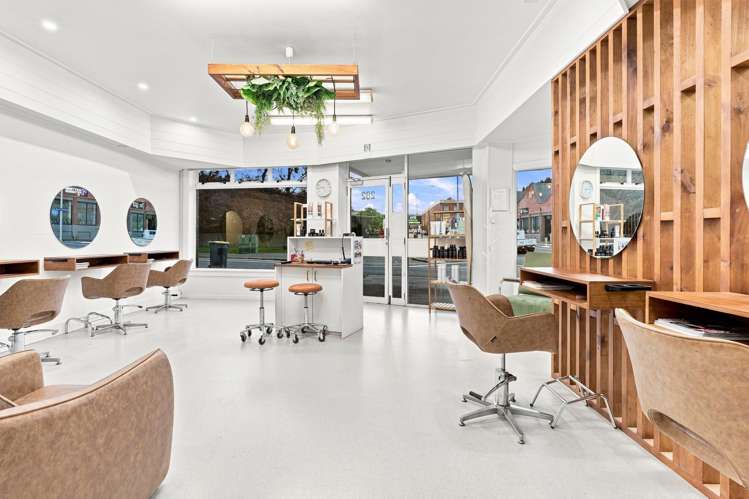 282 Kaikorai Valley Road Bradford_12