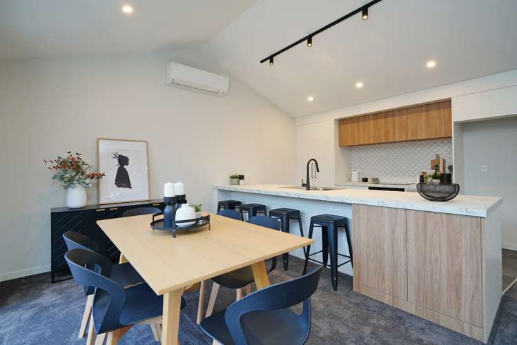 87 Abbot Street Waverley_9