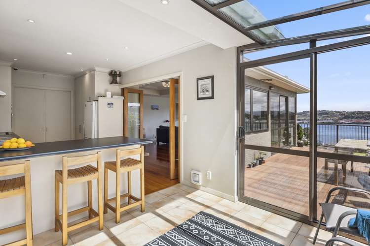 9 Glengyle Street Vauxhall_6