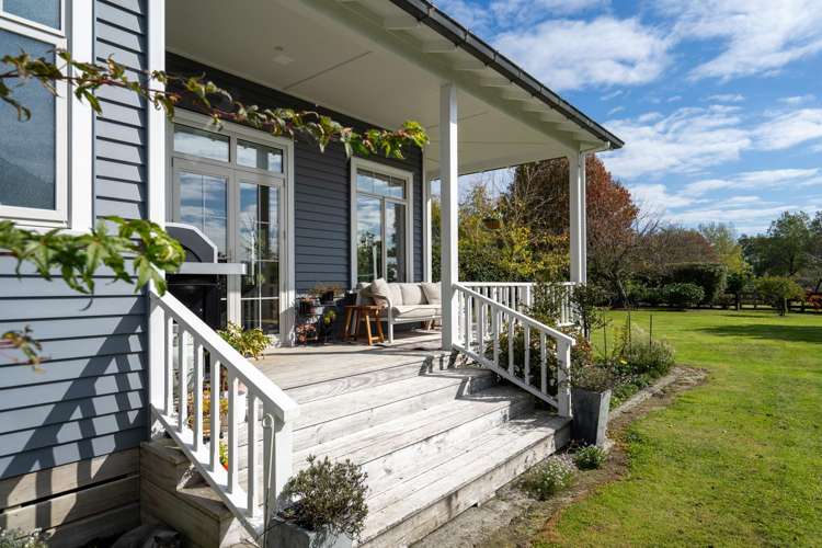 629 Tauwhare Road Matangi_10