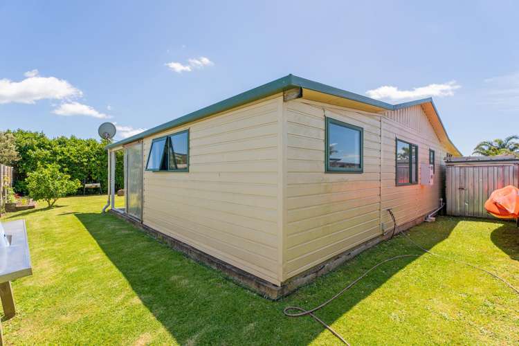 6 Redwings Close Whitianga_19