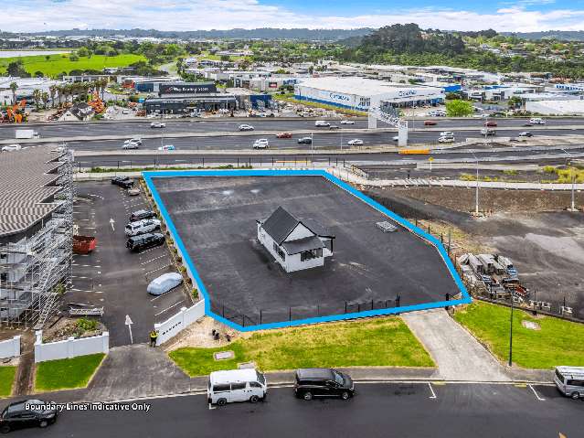 11 Arrenway Drive Albany_1